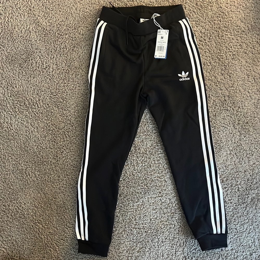 Adidas Sweatpants